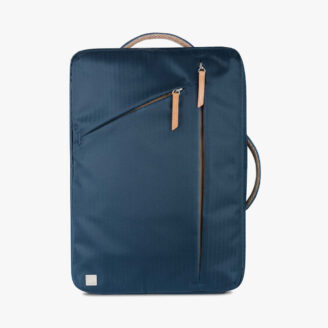 Joshi Latest Venturo Premium Laptop Backpack